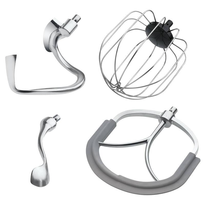 Kuchyňský robot Profi Cook KM 1096