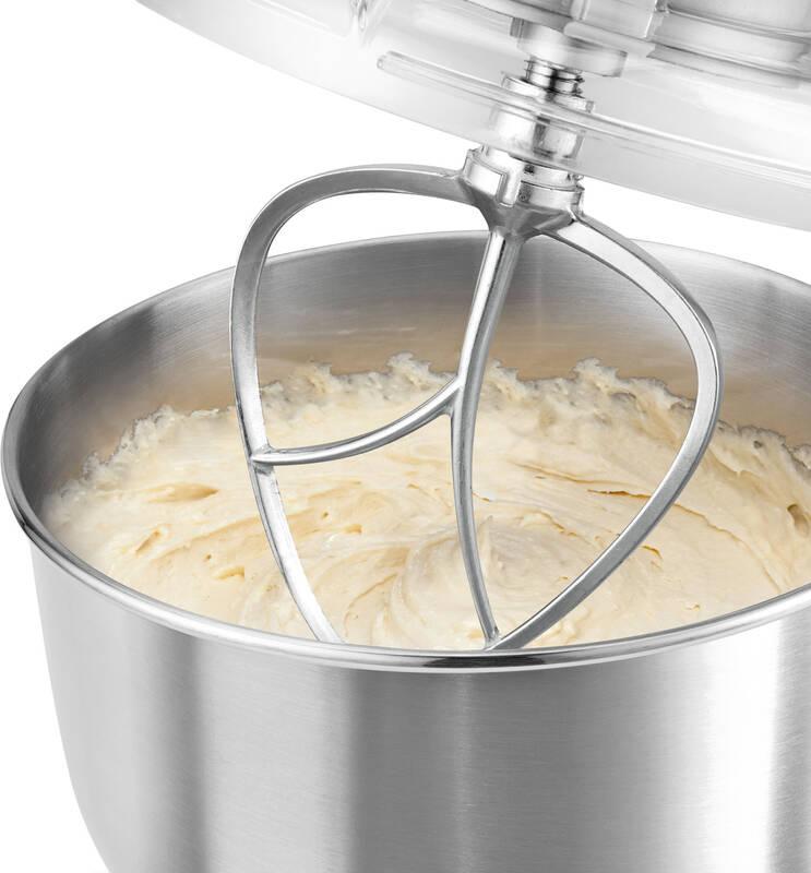 Kuchyňský robot Profi Cook KM 1188