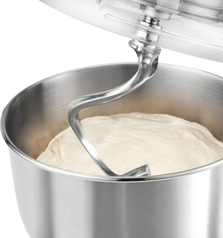 Kuchyňský robot Profi Cook KM 1188