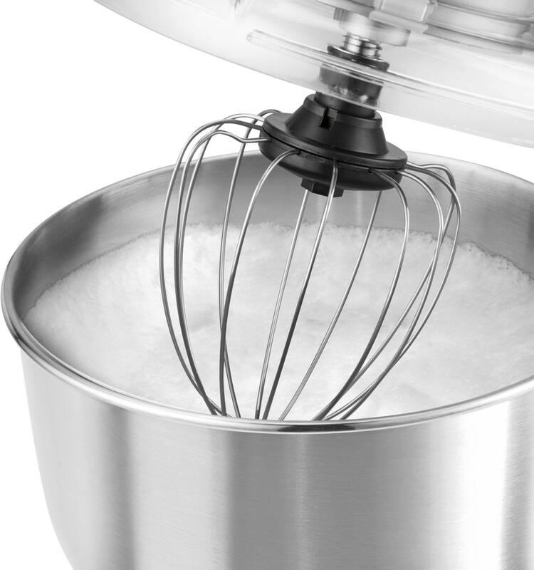 Kuchyňský robot Profi Cook KM 1188