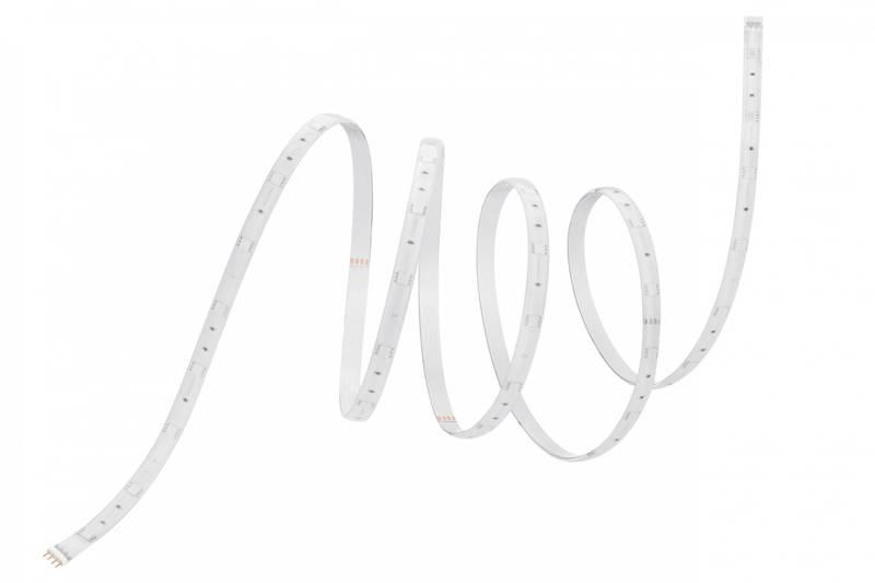 LED pásek Vocolinc Smart LED Color LightStrip LS2 Extension, 2m