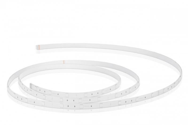 LED pásek Vocolinc Smart LED Color LightStrip LS2 Extension, 2m
