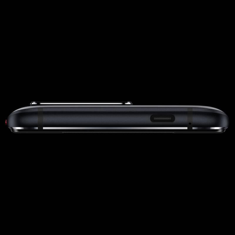 Mobilní telefon Asus ROG Phone 3 Strix Edition 8 256 GB černý, Mobilní, telefon, Asus, ROG, Phone, 3, Strix, Edition, 8, 256, GB, černý