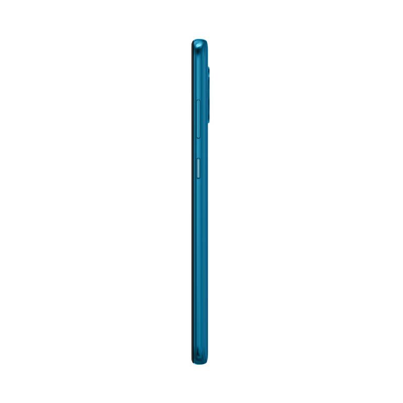 Mobilní telefon Nokia 5.3 modrý