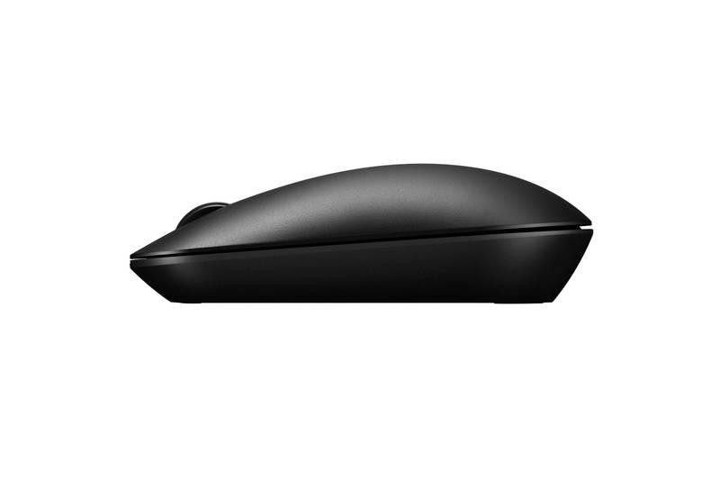 Myš Huawei Swift CD20 černá