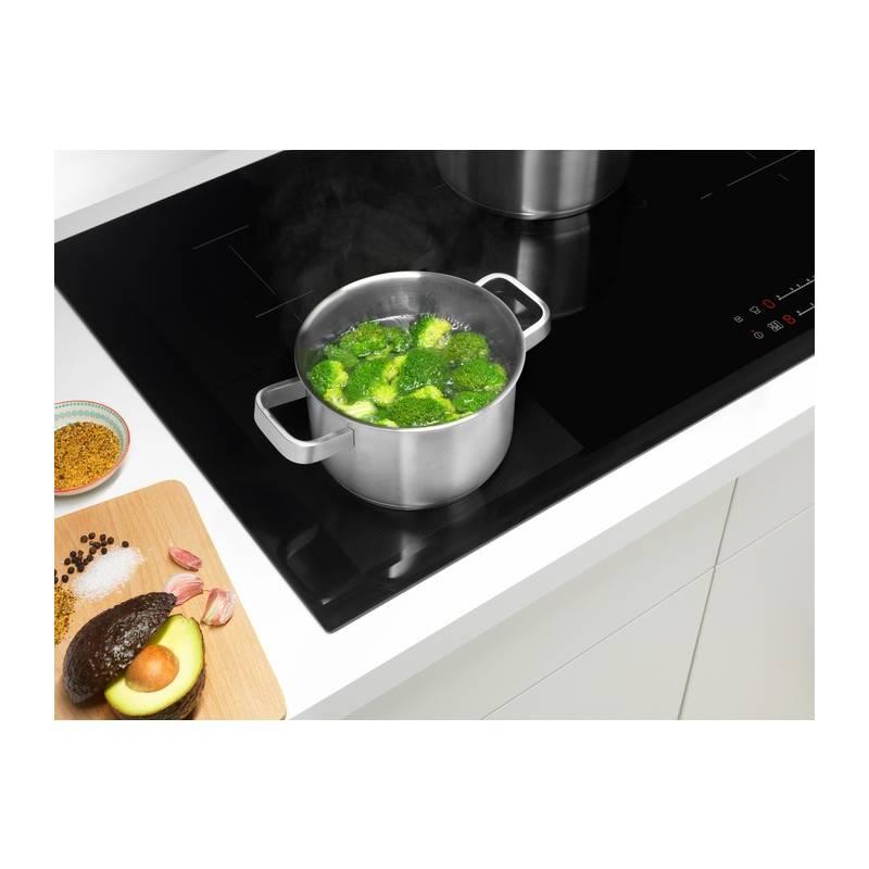 Nádobí Electrolux E3SS