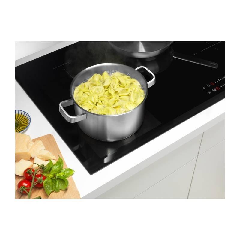 Nádobí Electrolux E3SS