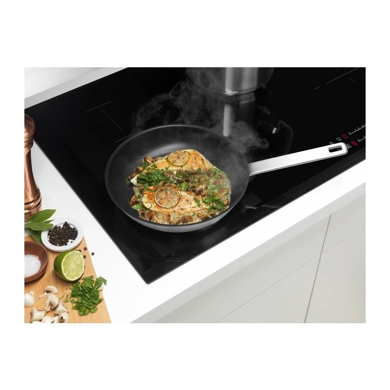 Nádobí Electrolux E3SS