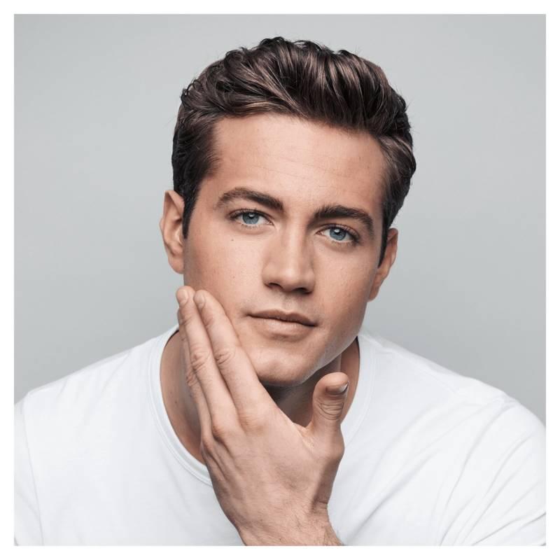 Náhradní břit Braun Combipack 53B