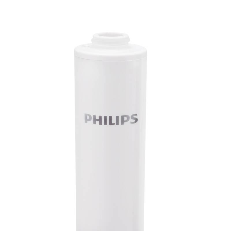 Náhradní filtr Philips AWP1705 10, Náhradní, filtr, Philips, AWP1705, 10
