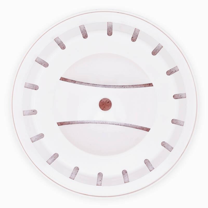 Náhradní filtr Philips AWP200 10