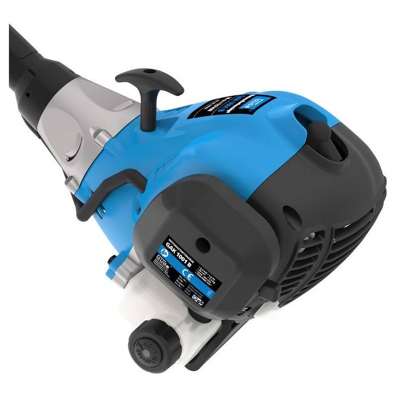 Odvětvovač Güde GAK 1001 B