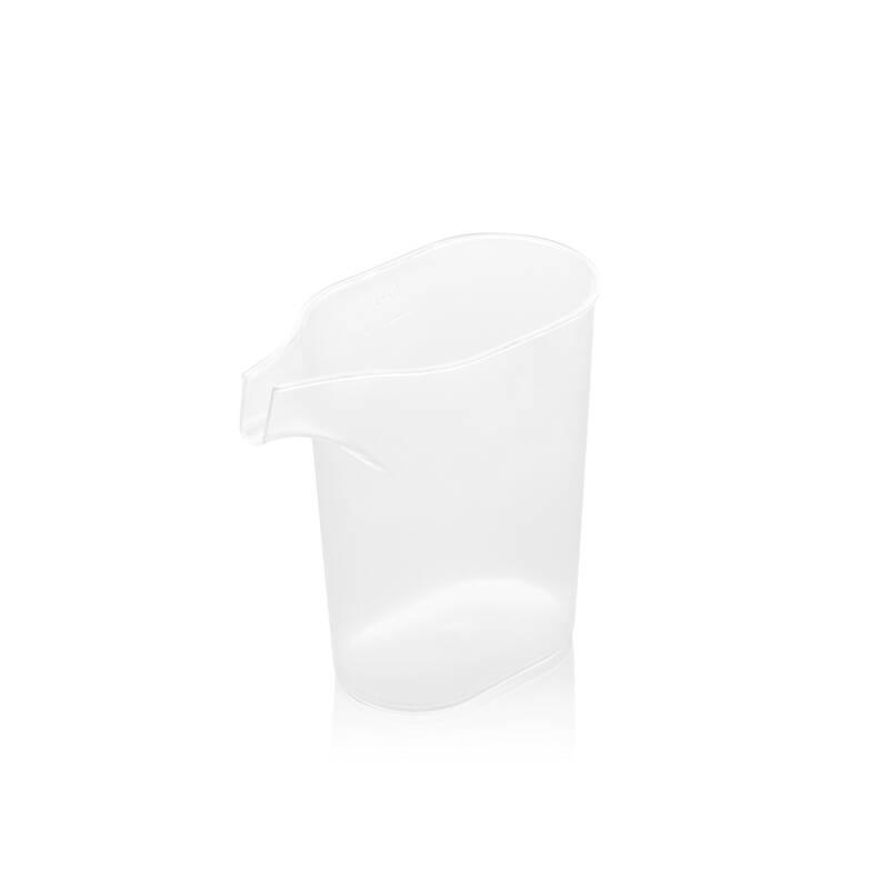 Parní napařovač oděvů ETA Stephany 2270 90000 šedý