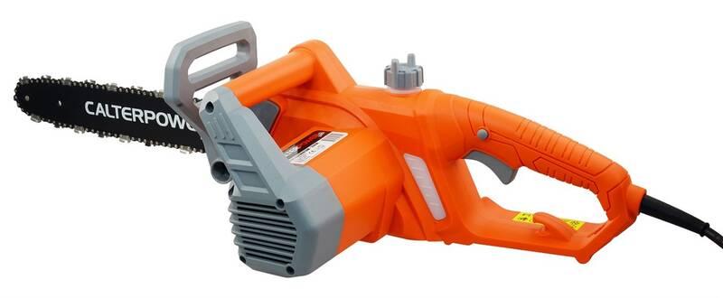 Pila řetězová Calter 2000W
