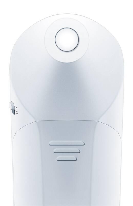 Přístroj na úlevu při bodnutí hmyzem Beurer BR60