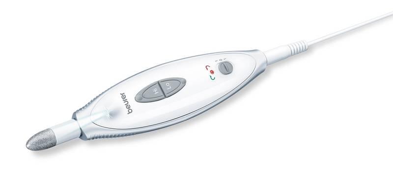 Sada na manikúru pedikúru Beurer MP41