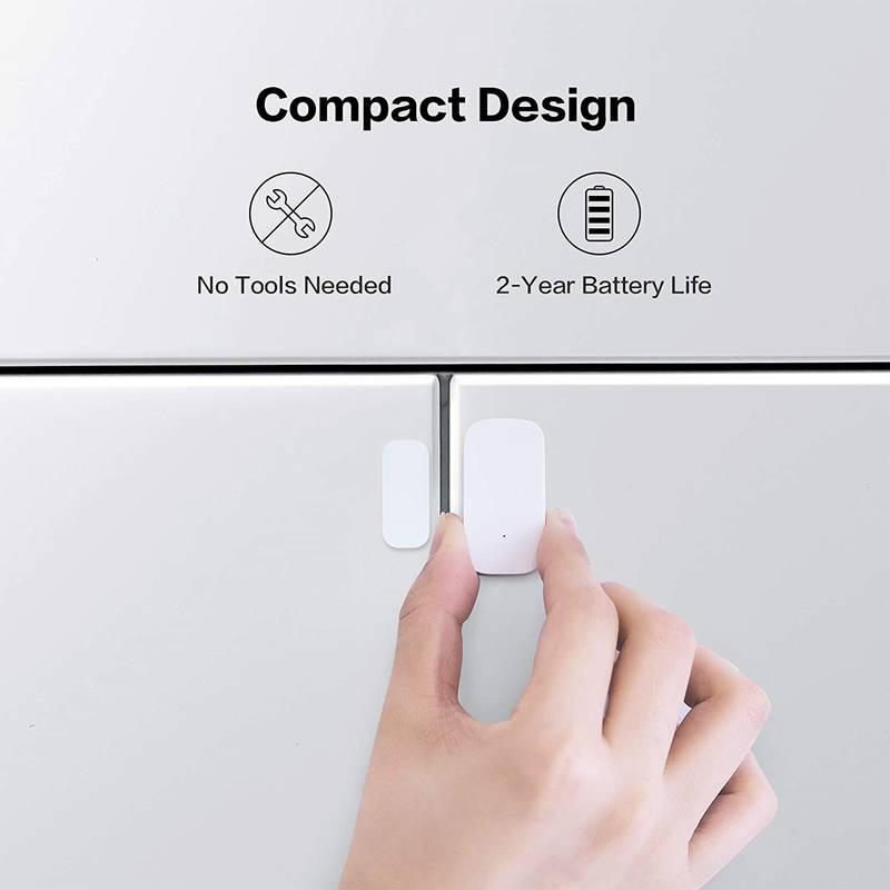 Senzor Aqara Smart Home Door Window Sensor