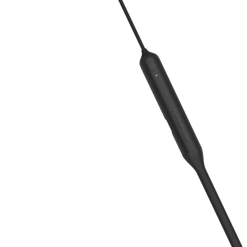 Sluchátka OnePlus Bullets Wireless Z černá
