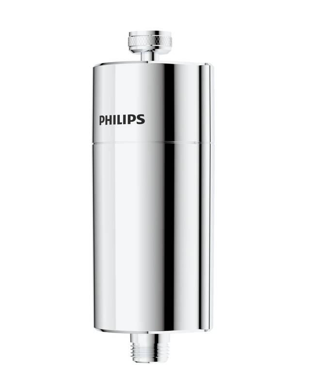 Sprchový filtr Philips AWP1775CH 10, Sprchový, filtr, Philips, AWP1775CH, 10