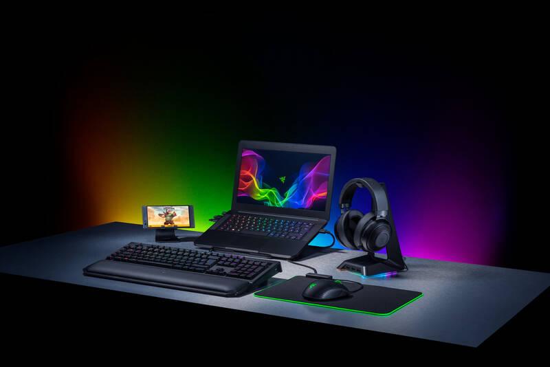 Stojánek Razer Base Station Chroma