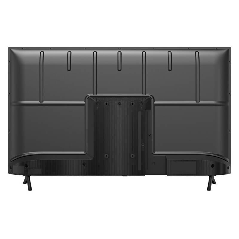 Televize Hisense 32A5100F černá