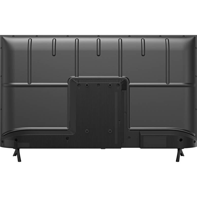 Televize Hisense 40A5600F černá