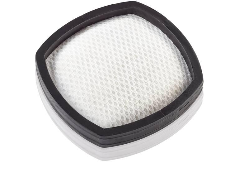 Tyčový vysavač Leifheit 11929 SET