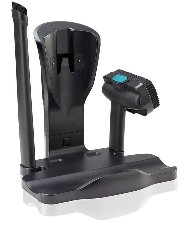 Tyčový vysavač Leifheit 11929 SET