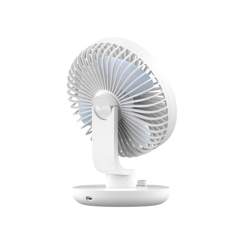 Ventilátor stolní Airbi BLADE