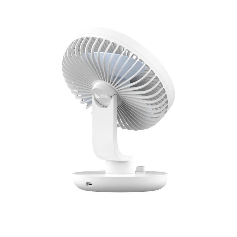 Ventilátor stolní Airbi BLADE