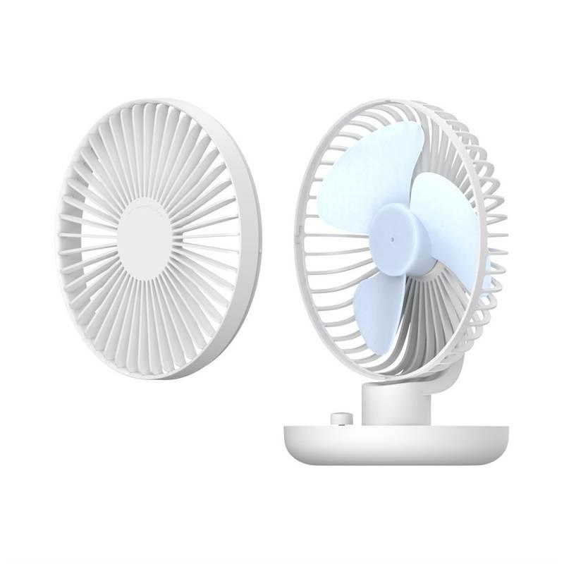 Ventilátor stolní Airbi BLADE
