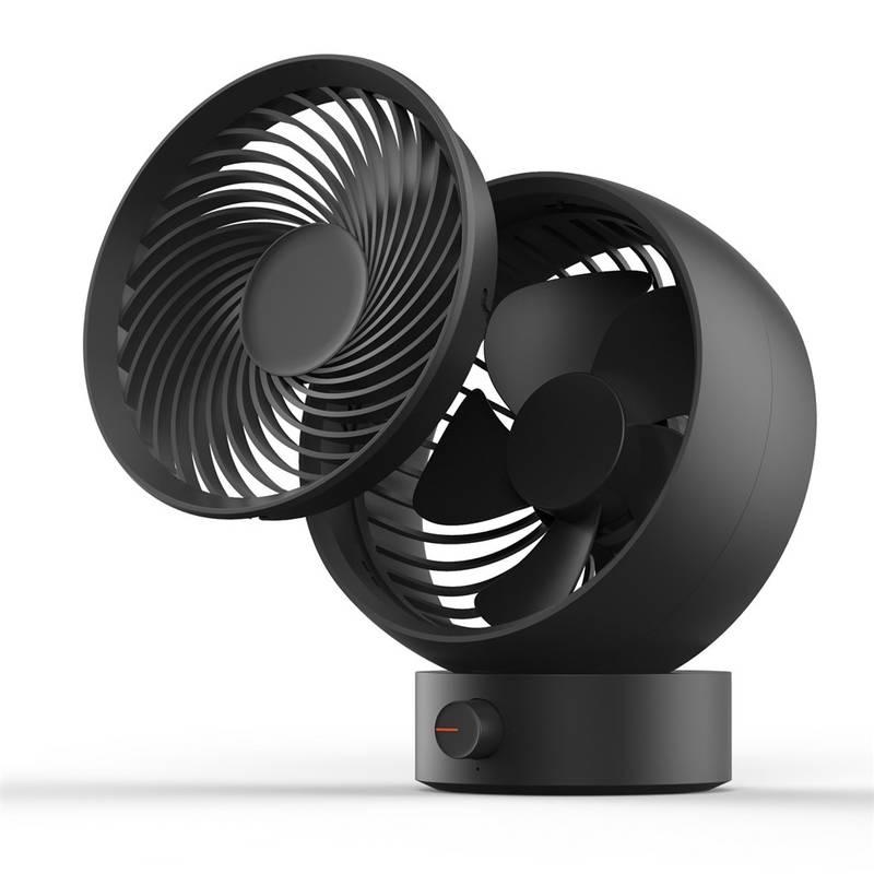 Ventilátor stolní Airbi COOL