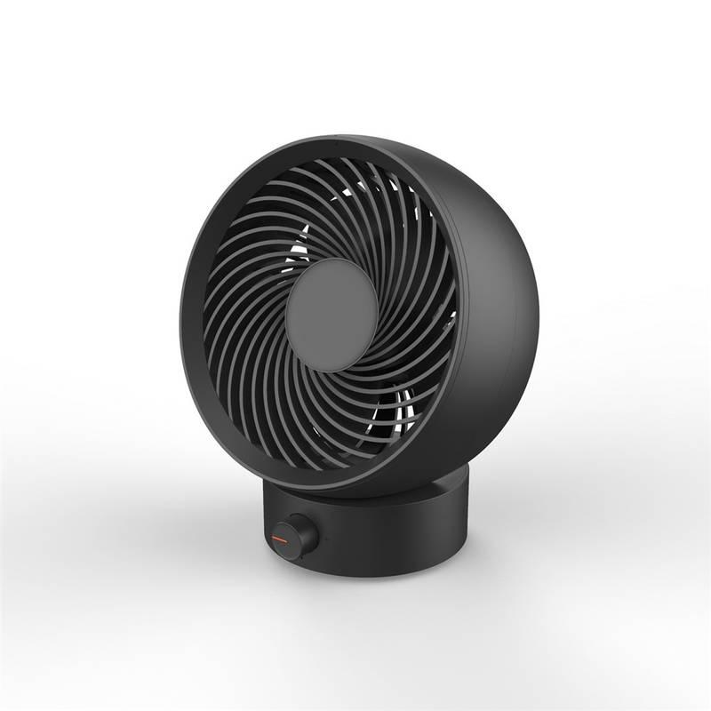 Ventilátor stolní Airbi COOL