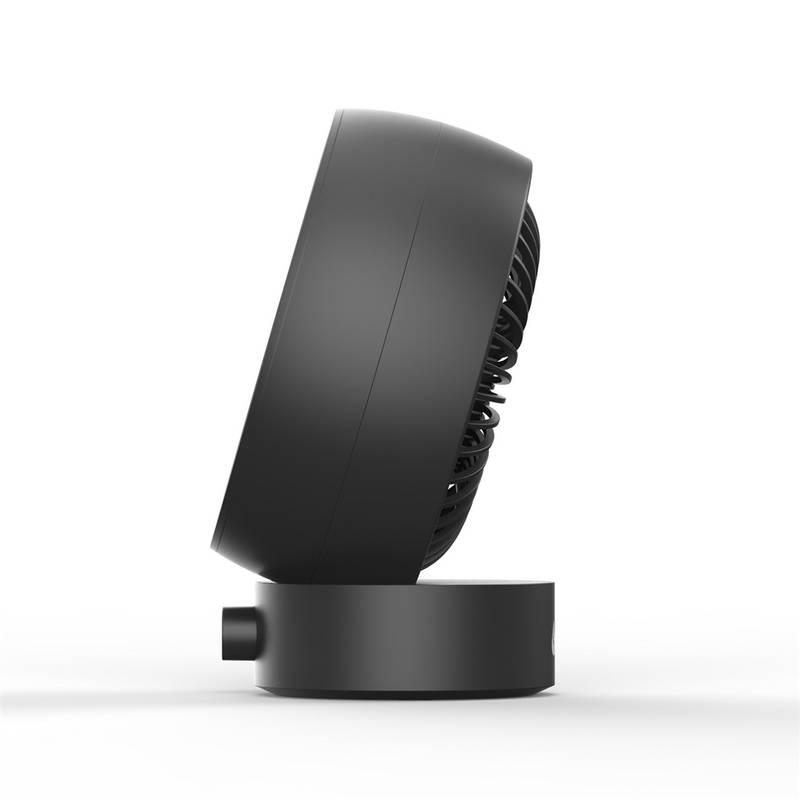 Ventilátor stolní Airbi COOL