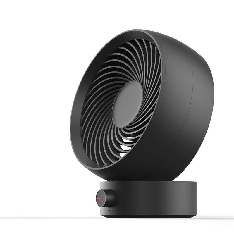 Ventilátor stolní Airbi COOL