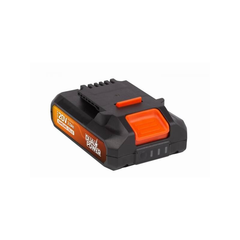 Akumulátor POWERPLUS POWDP9021