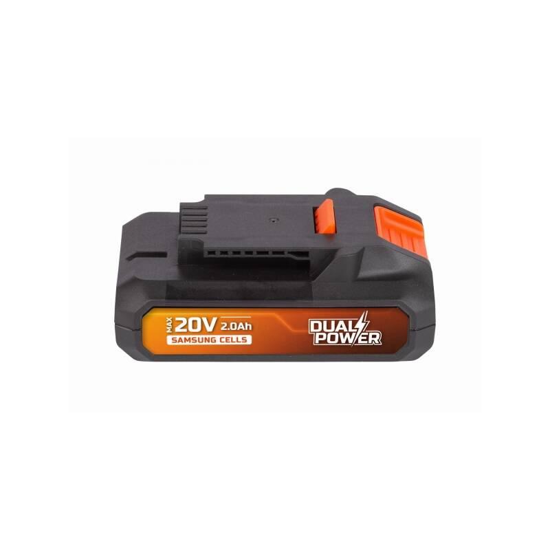 Akumulátor POWERPLUS POWDP9021