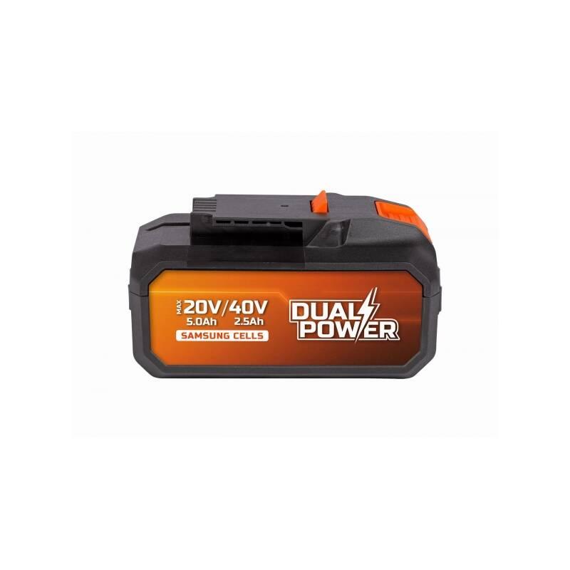 Akumulátor POWERPLUS POWDP9037