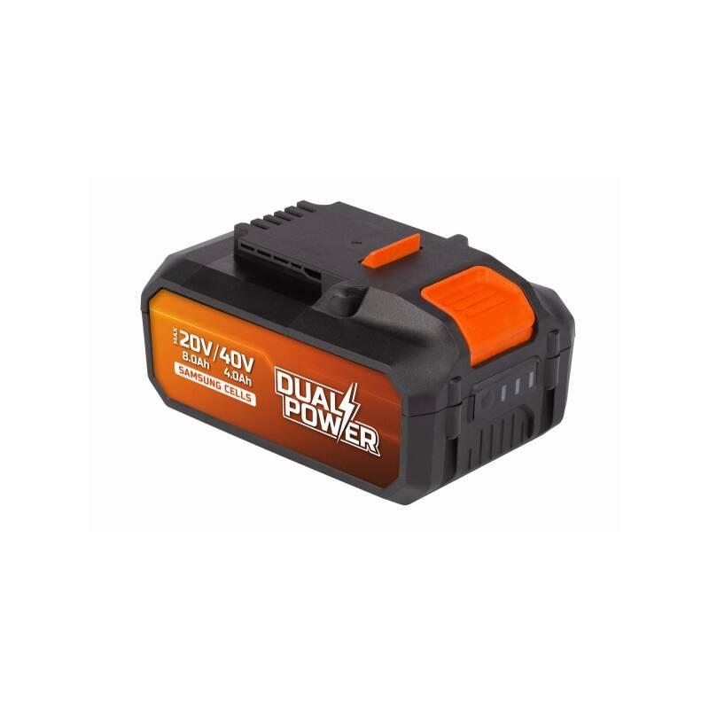 Akumulátor POWERPLUS POWDP9040