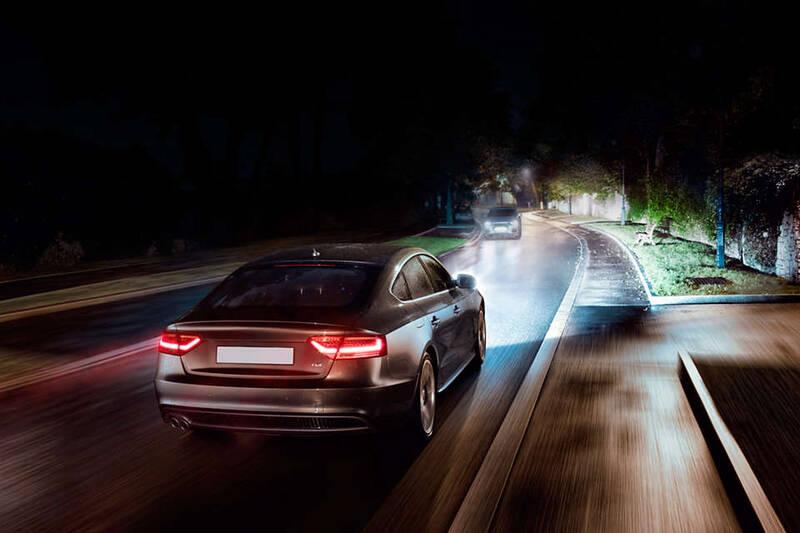 Autožárovka Philips Xenon X-tremeVision D3S, 1ks