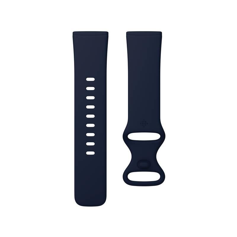 Chytré hodinky Fitbit Versa 3 - Black Black Aluminum, Chytré, hodinky, Fitbit, Versa, 3, Black, Black, Aluminum
