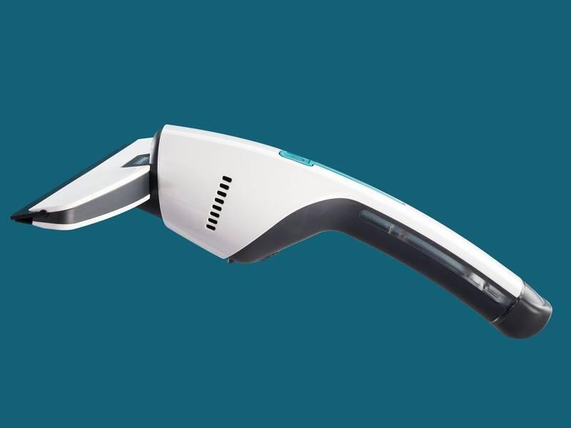 Čistič oken Leifheit NEMO 51030