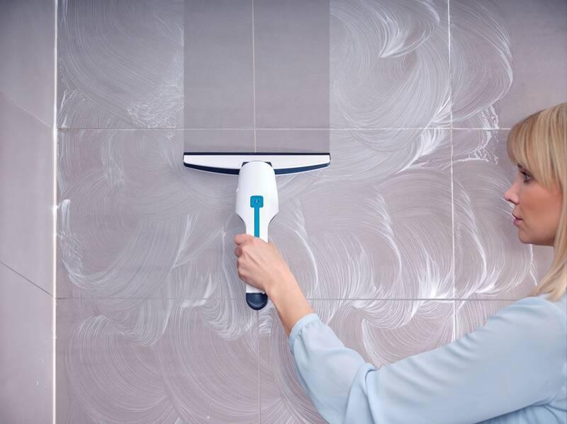 Čistič oken Leifheit NEMO 51030