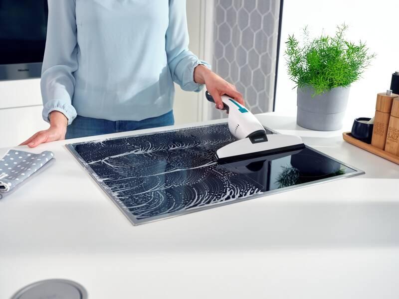 Čistič oken Leifheit NEMO 51030