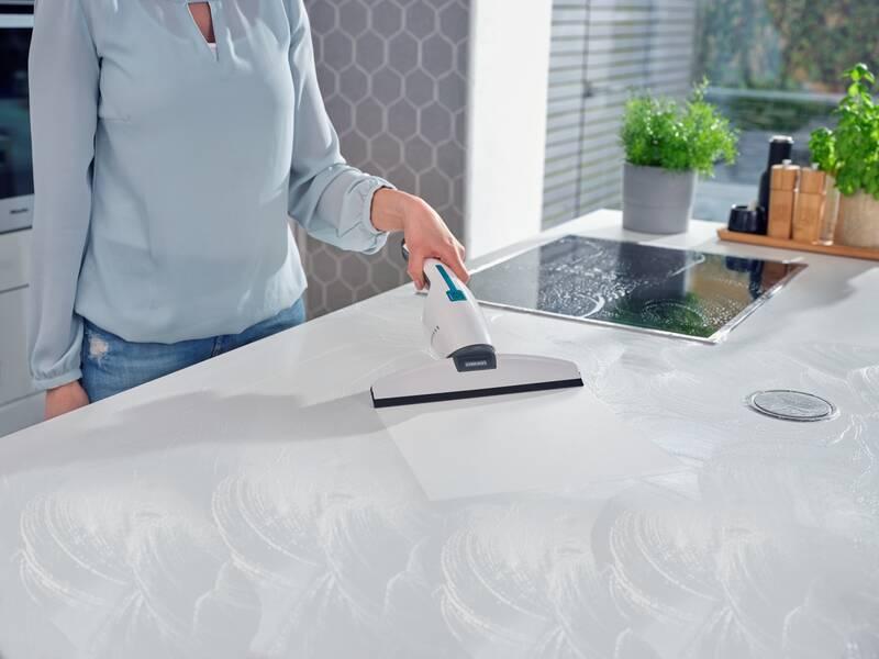 Čistič oken Leifheit NEMO 51030