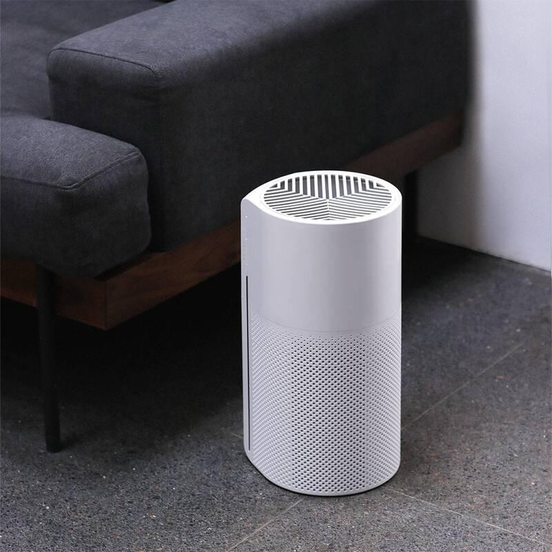 Čistička vzduchu Airbi Guard