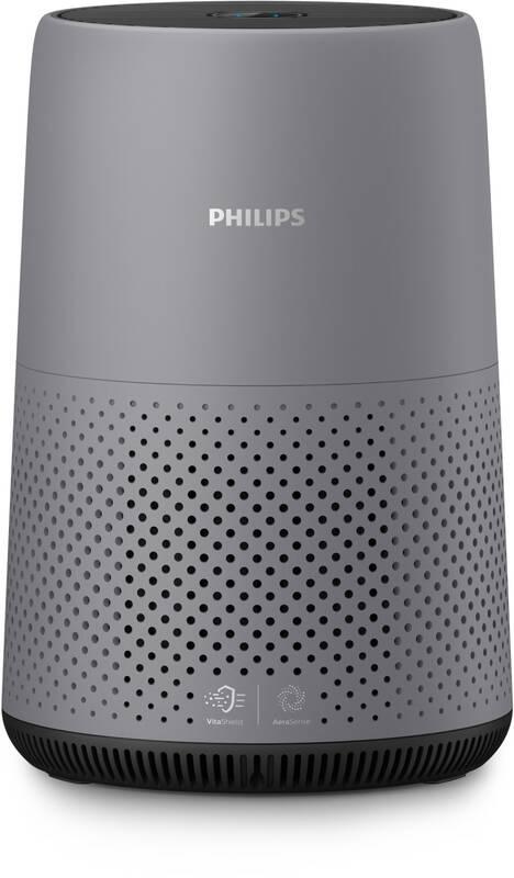 Čistička vzduchu Philips AC0830 10