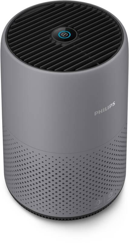 Čistička vzduchu Philips AC0830 10, Čistička, vzduchu, Philips, AC0830, 10