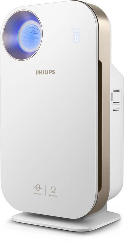 Čistička vzduchu Philips AC4558 50