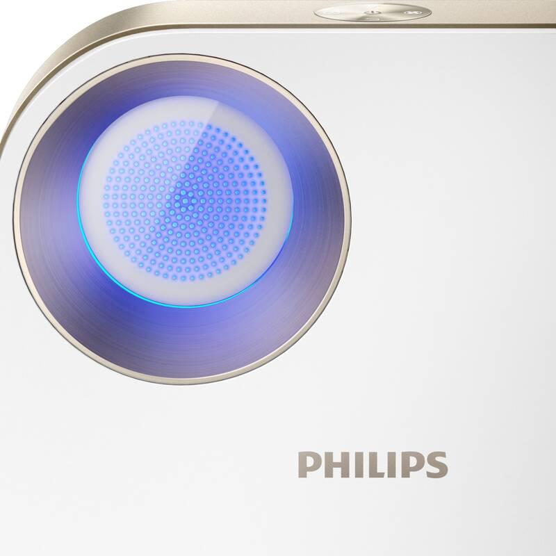 Čistička vzduchu Philips AC4558 50